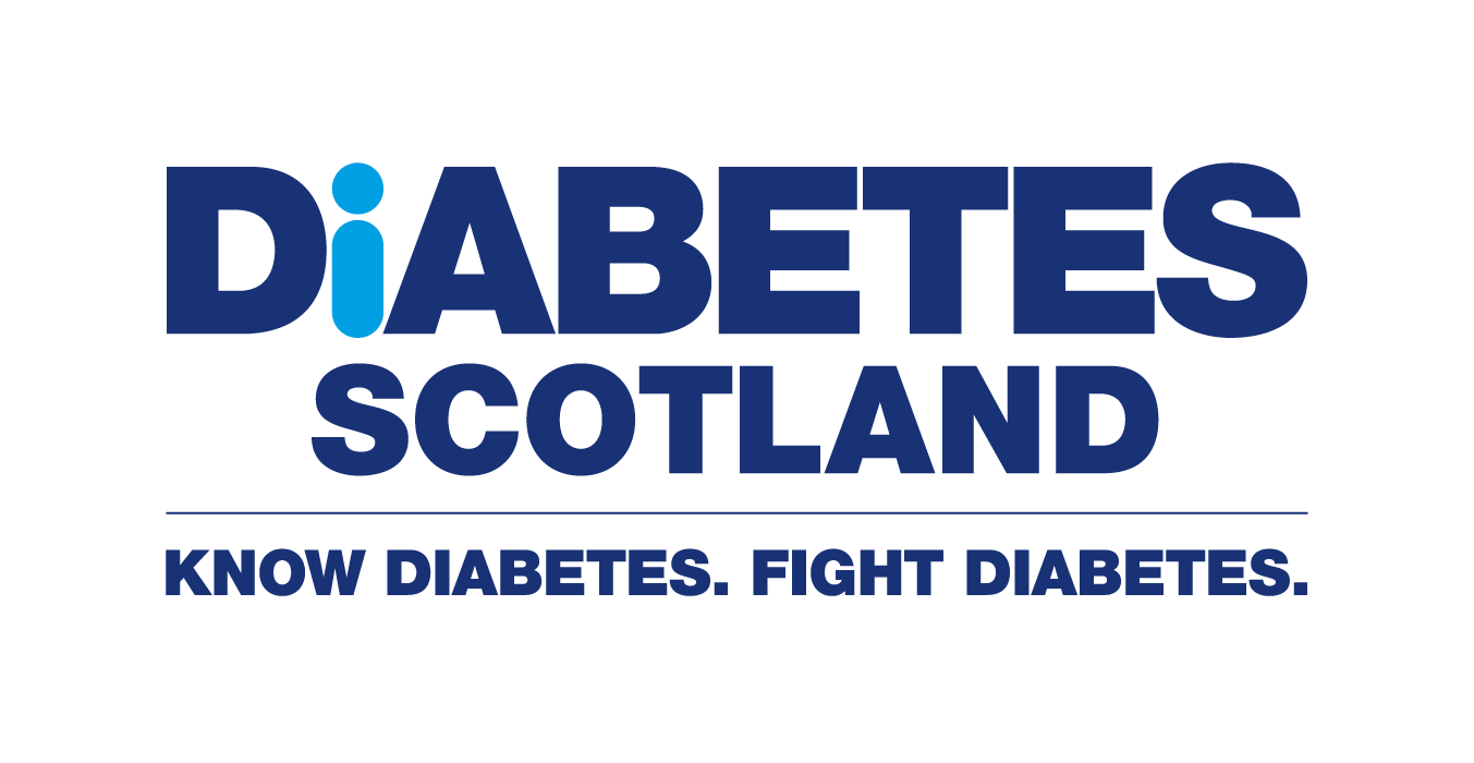 Diabetes Scotland