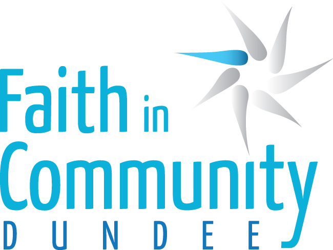 Faith in Community Dundee’