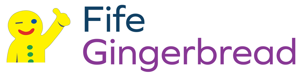 fife-gingerbread-NEW-logo-original-2019-no-bleed-1000x250px