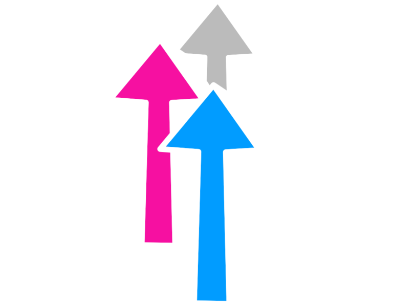 CPW arrows PNG