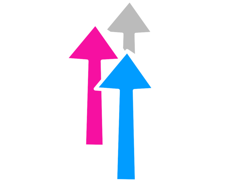 CPW arrows PNG Challenge Poverty Week