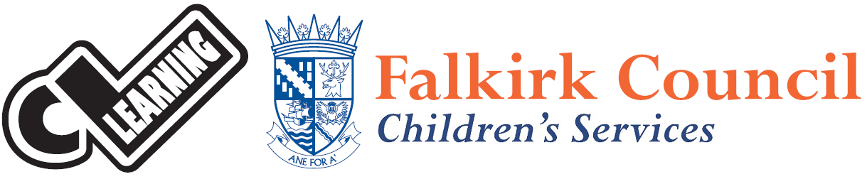 Falkirk Council - Community Education