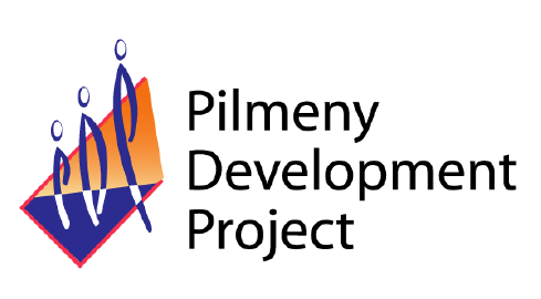 Pilmeny Development Project