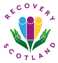 Recovery Scotland 