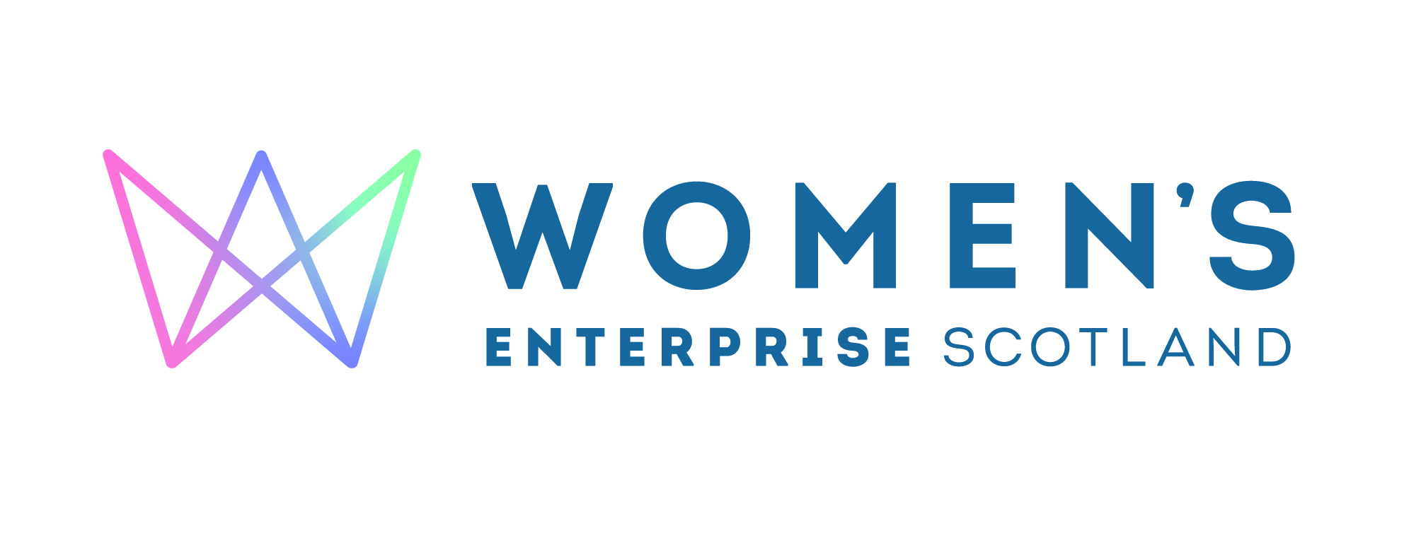 Women's Enterprise Scotland