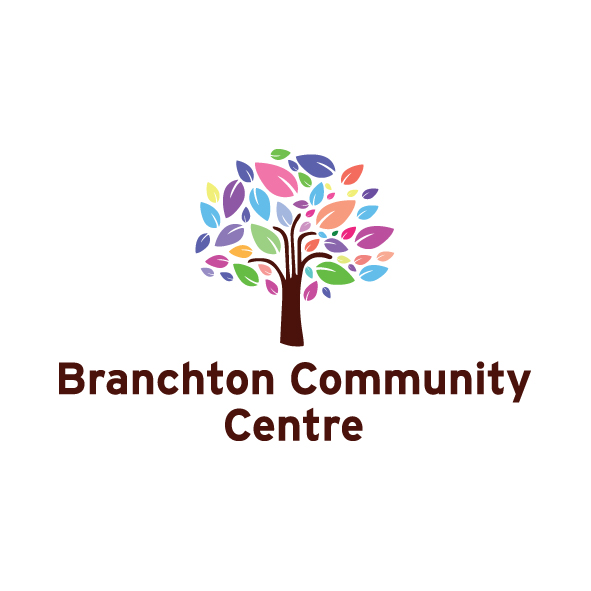 Branchton Community Centre Association