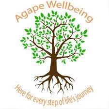 Agape Wellbeing 