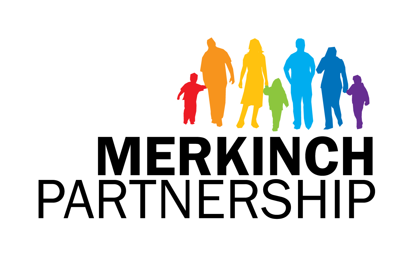 merkinch partnership
