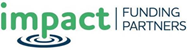 Impact Funding Partners 