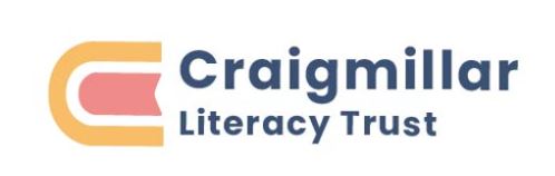 Craigmillar Literacy Trust 