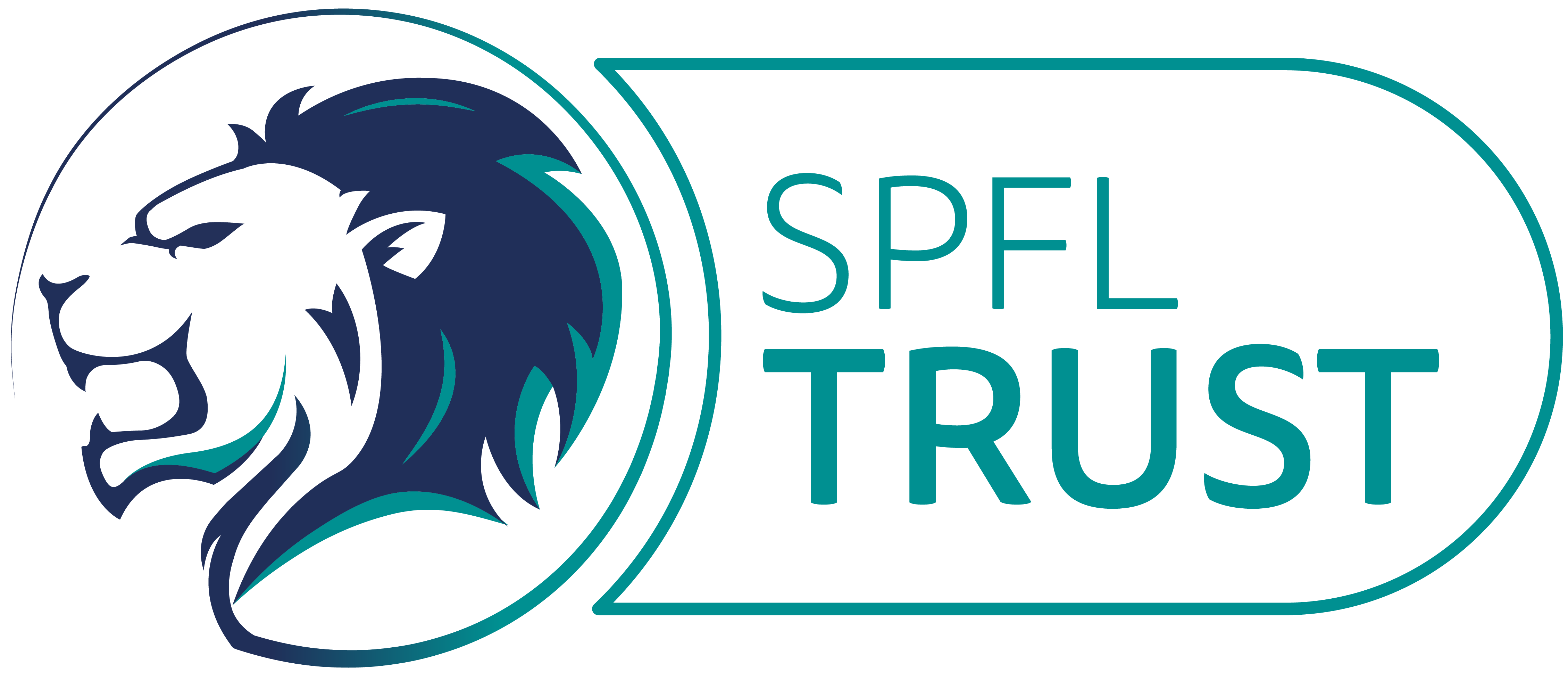 SPFL Trust 