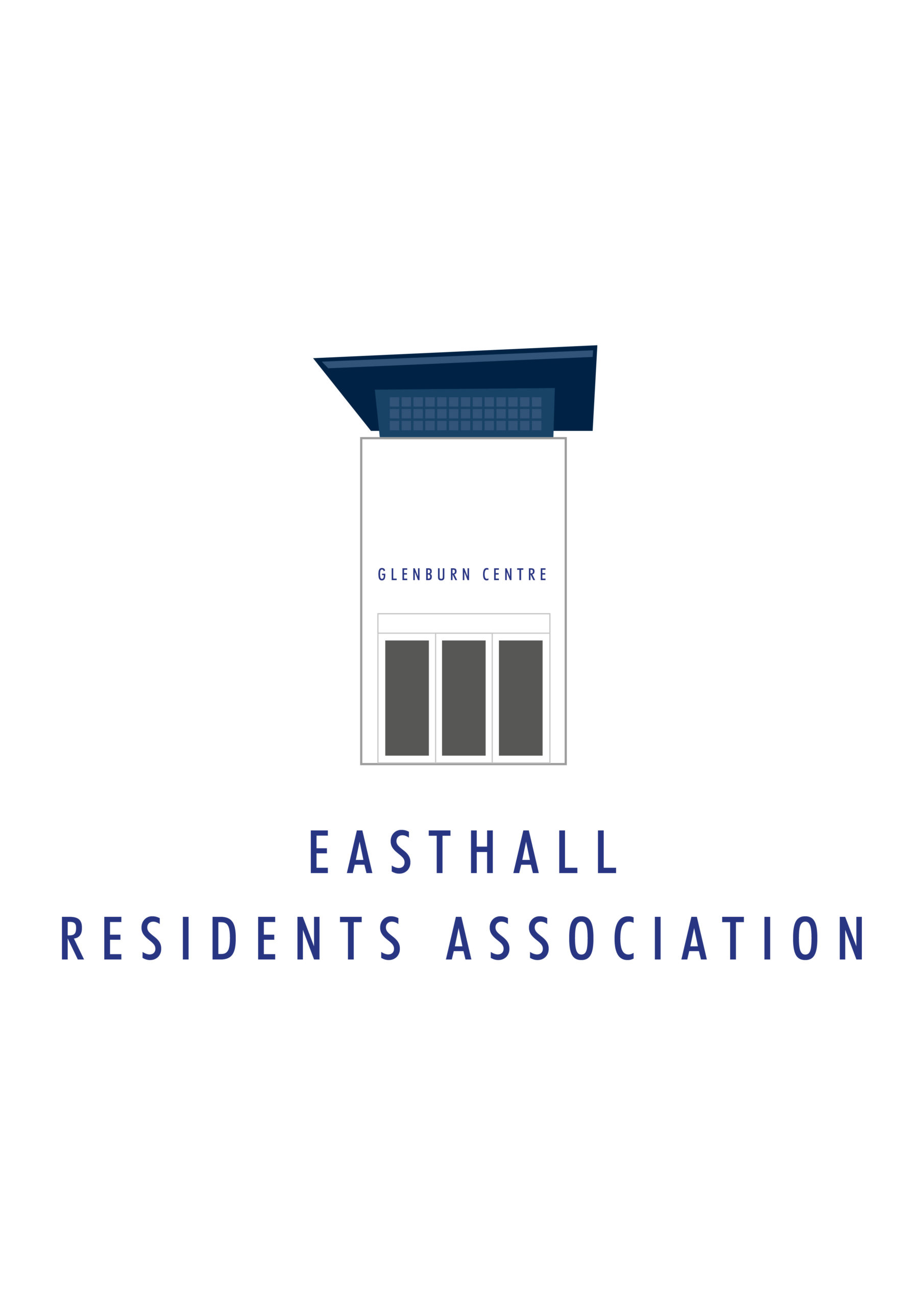 Easthall Residents Association