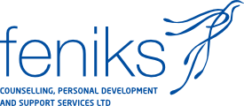 Feniks. Counselling, Personal Development, and Support Services Ltd. 