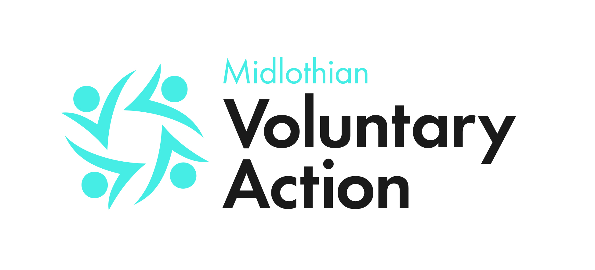 Midlothian Voluntary Action’s 