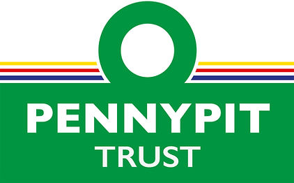 Pennypit Trust