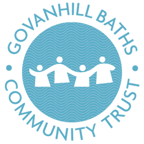 Govanhill Baths Community Trust