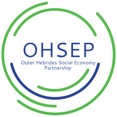 Outer Hebrides Social Economy Partnership