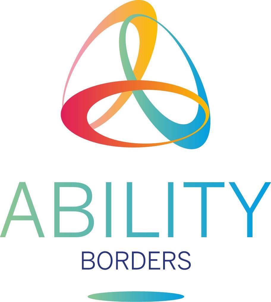 Ability Borders