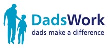 Dads Work