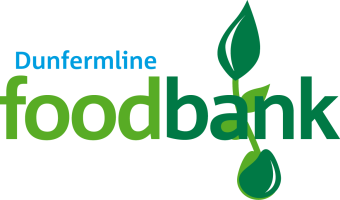 Dunfermline Foodbank
