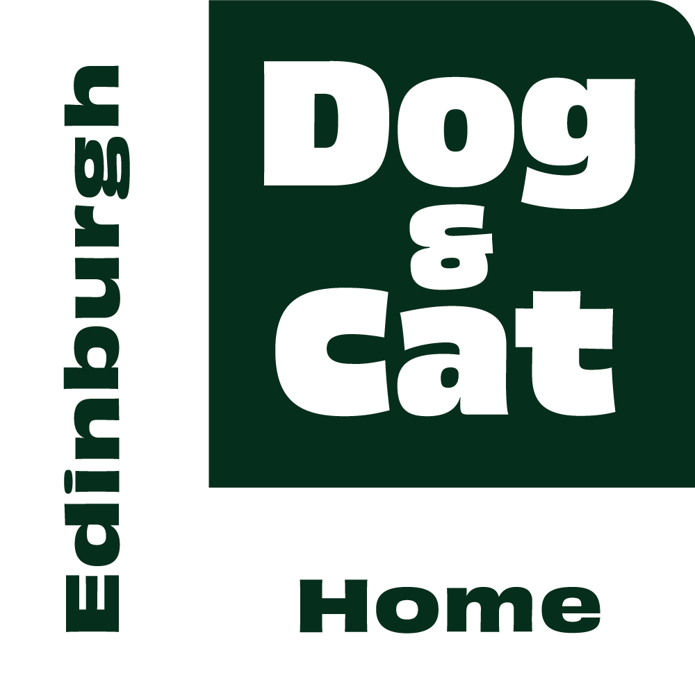 Edinburgh Dog & Cat Home 