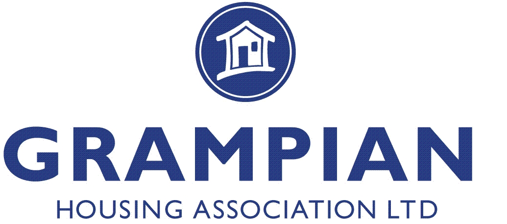 Grampian Housing Association 