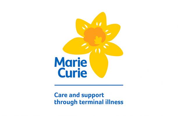 Marie Curie 
