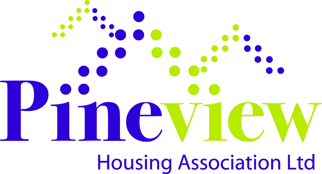 Pineview Housing Association 