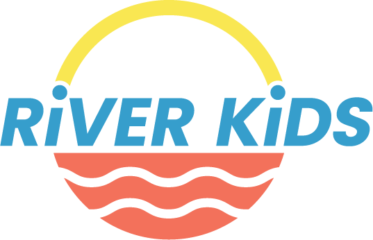River Kids 