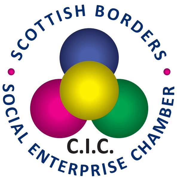 Scottish Borders Social Enterprise Chamber CIC