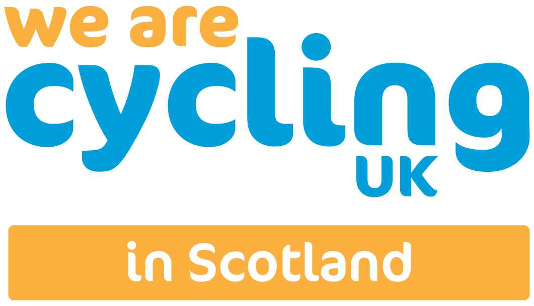 Cycling UK 