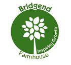 Bridgend Farmhouse