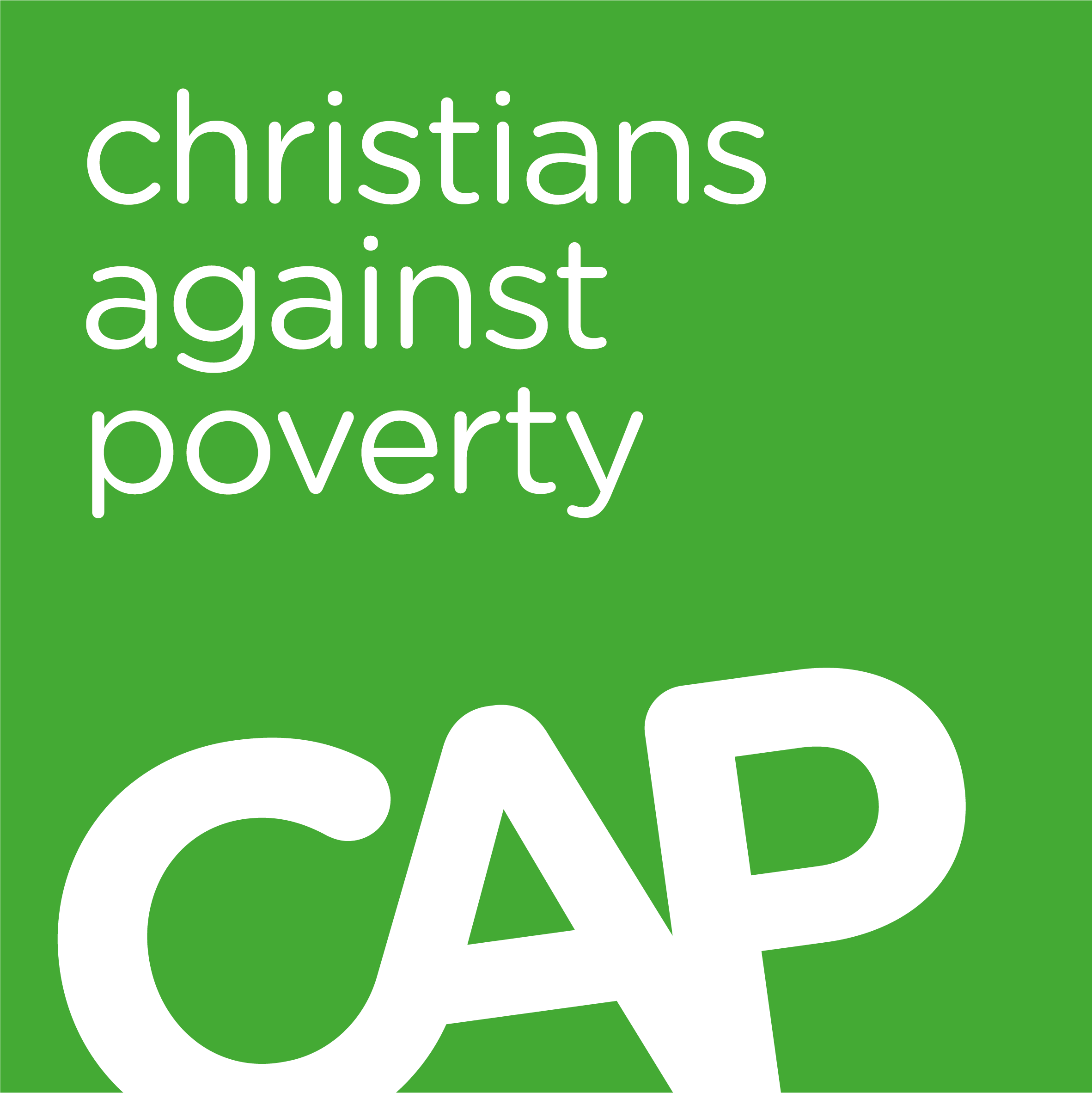 Christians Against Poverty, Scotland