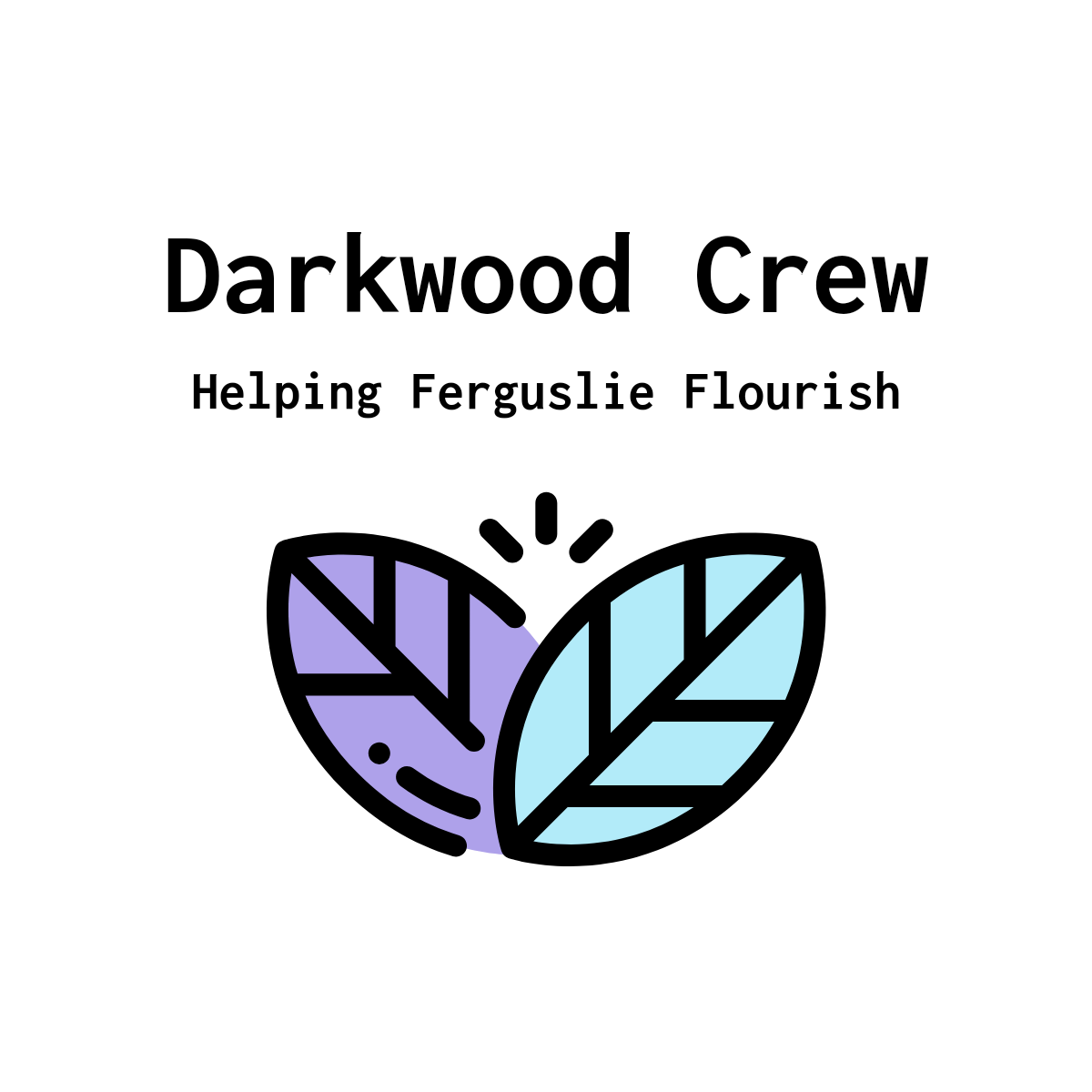 Darkwood Crew