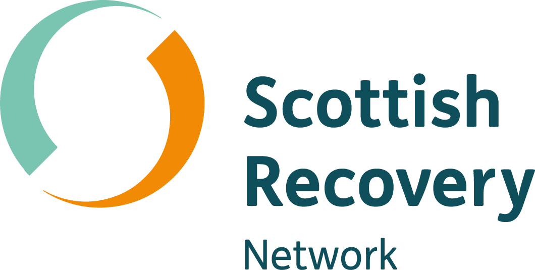Scottish Recovery Network 