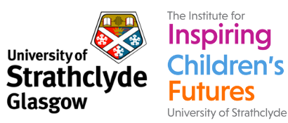 The Institute for Inspiring Children's Futures