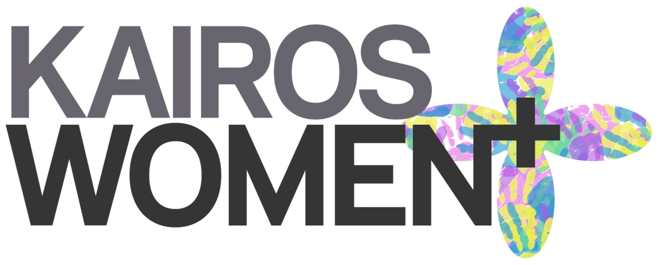 Kairos Women's Space 