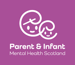 Parent and Infant Mental Health Scotland (PIMHS) 