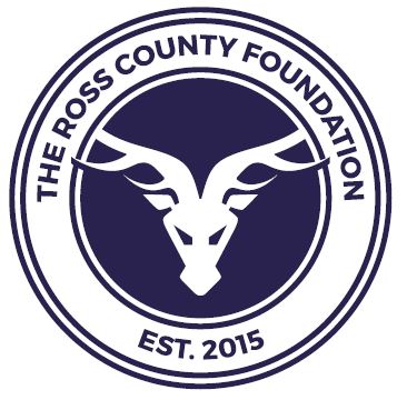 Ross County Foundation 