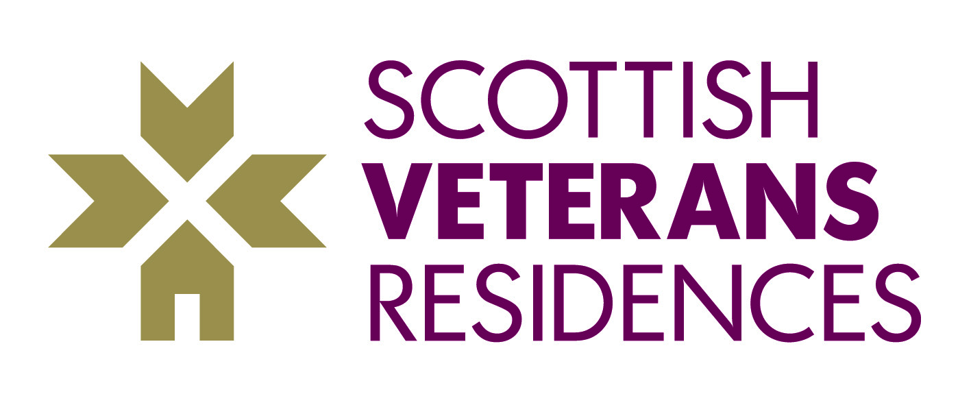 Scottish Veterans Residences (SVR)