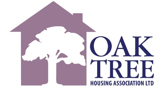 Oak Tree Housing Association 