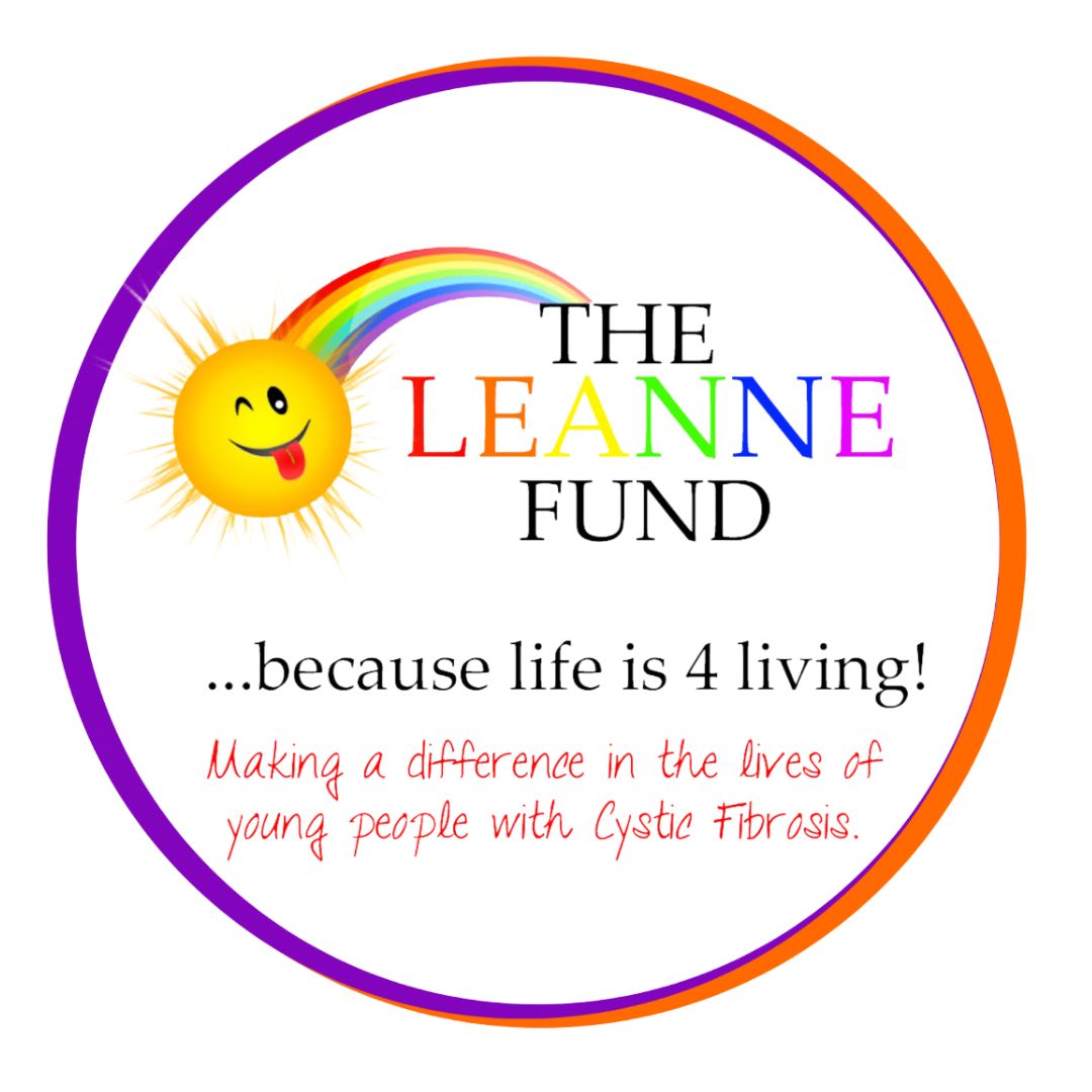 The Leanne Fund 