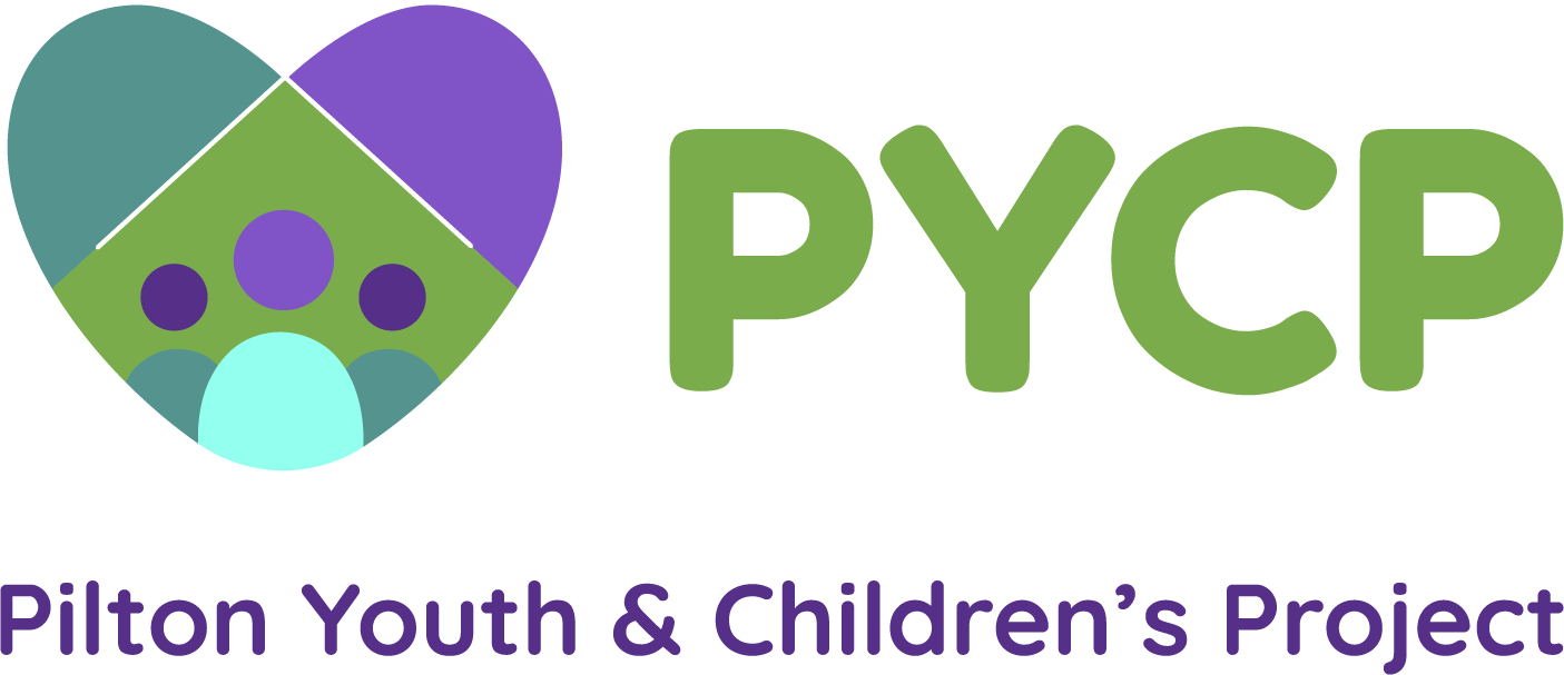Pilton Youth and Children's Project 