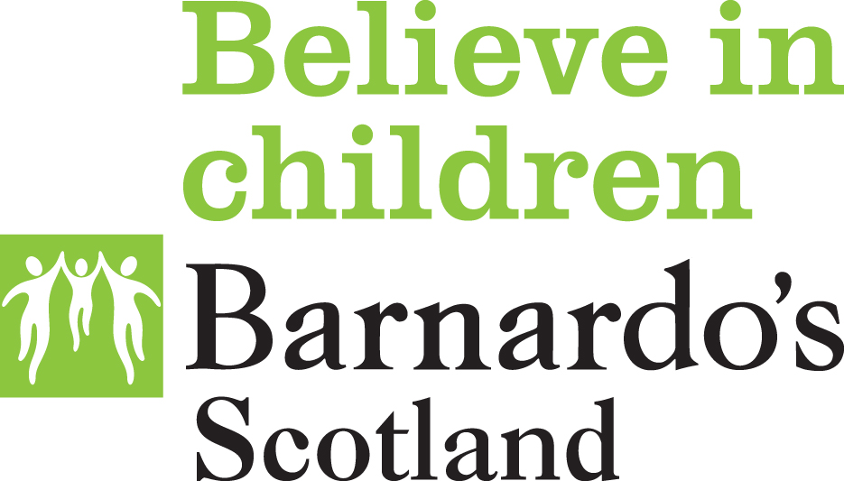Barnardo's Scotland