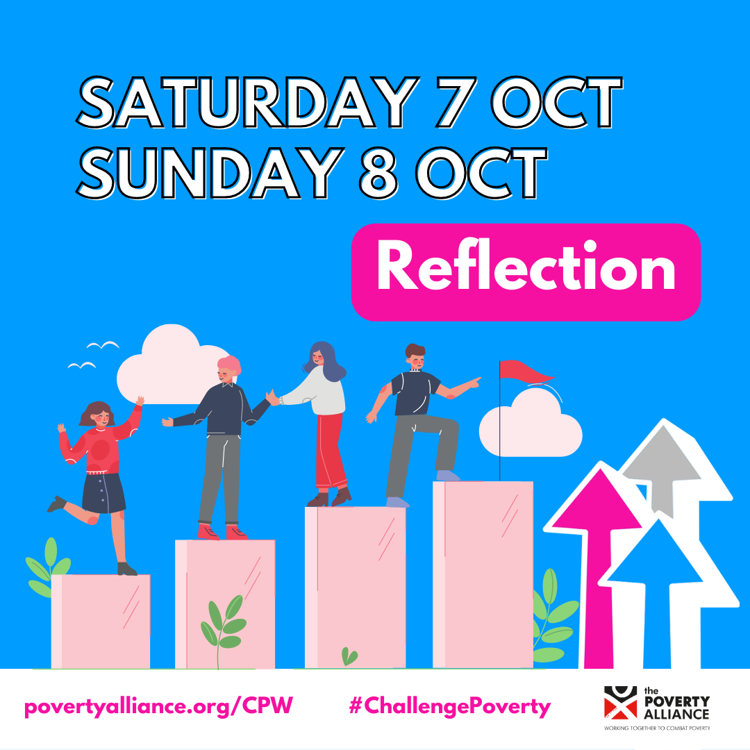 CPW23 FB & Insta Graphics CPW23 FB & Insta Graphics