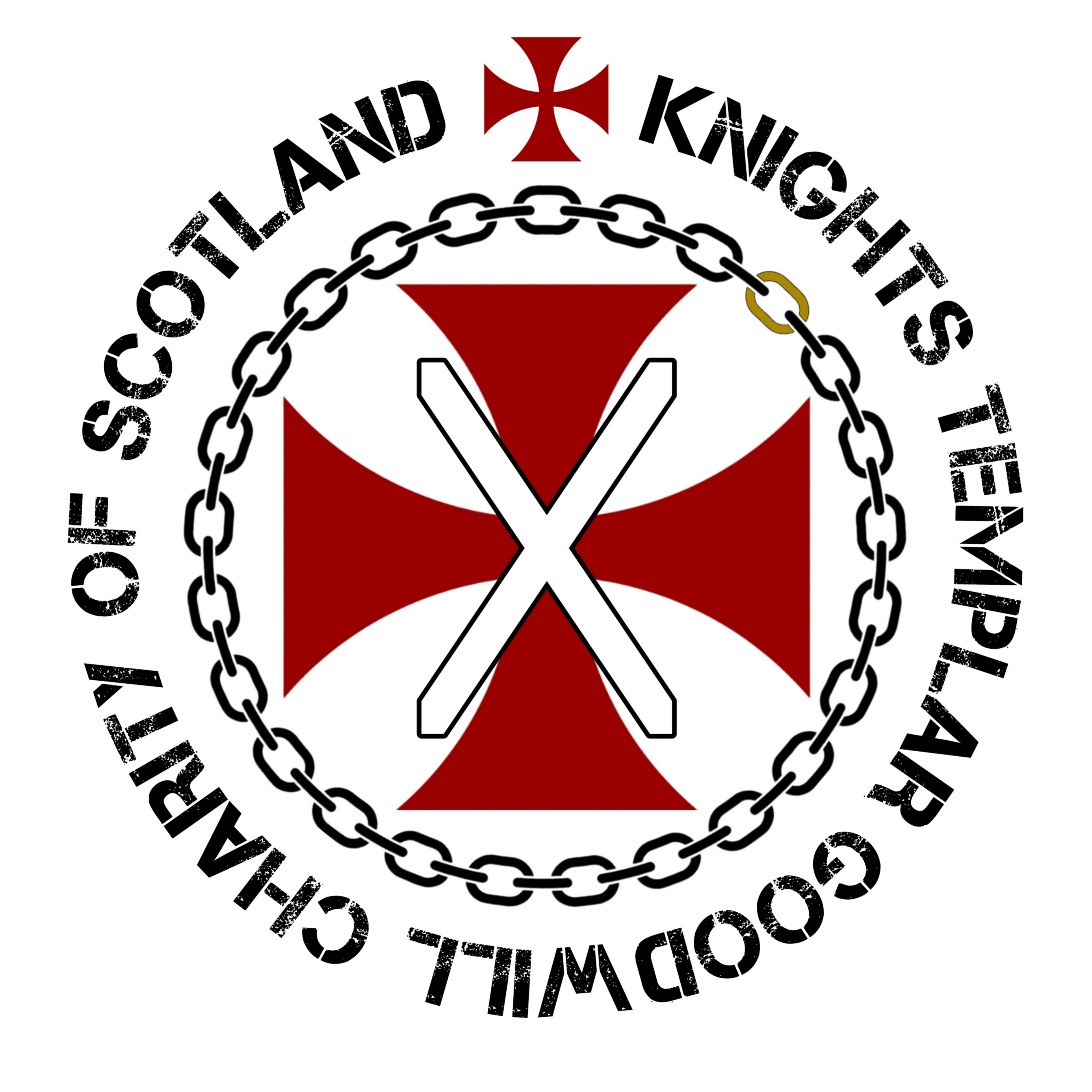 KTGCScotland
