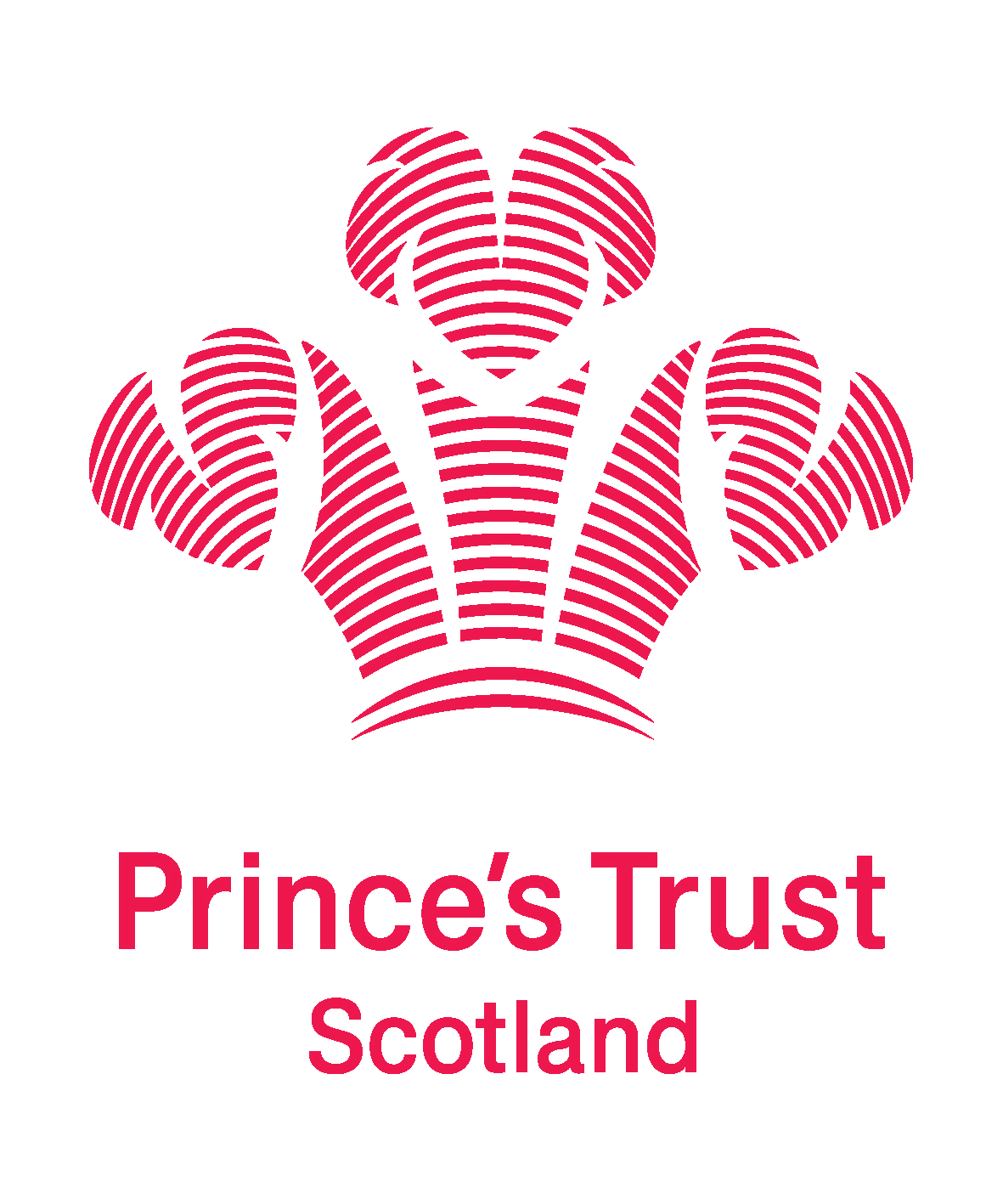 Prince's Trust 