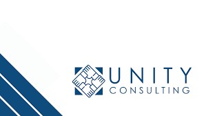 Unity Consulting Scotland