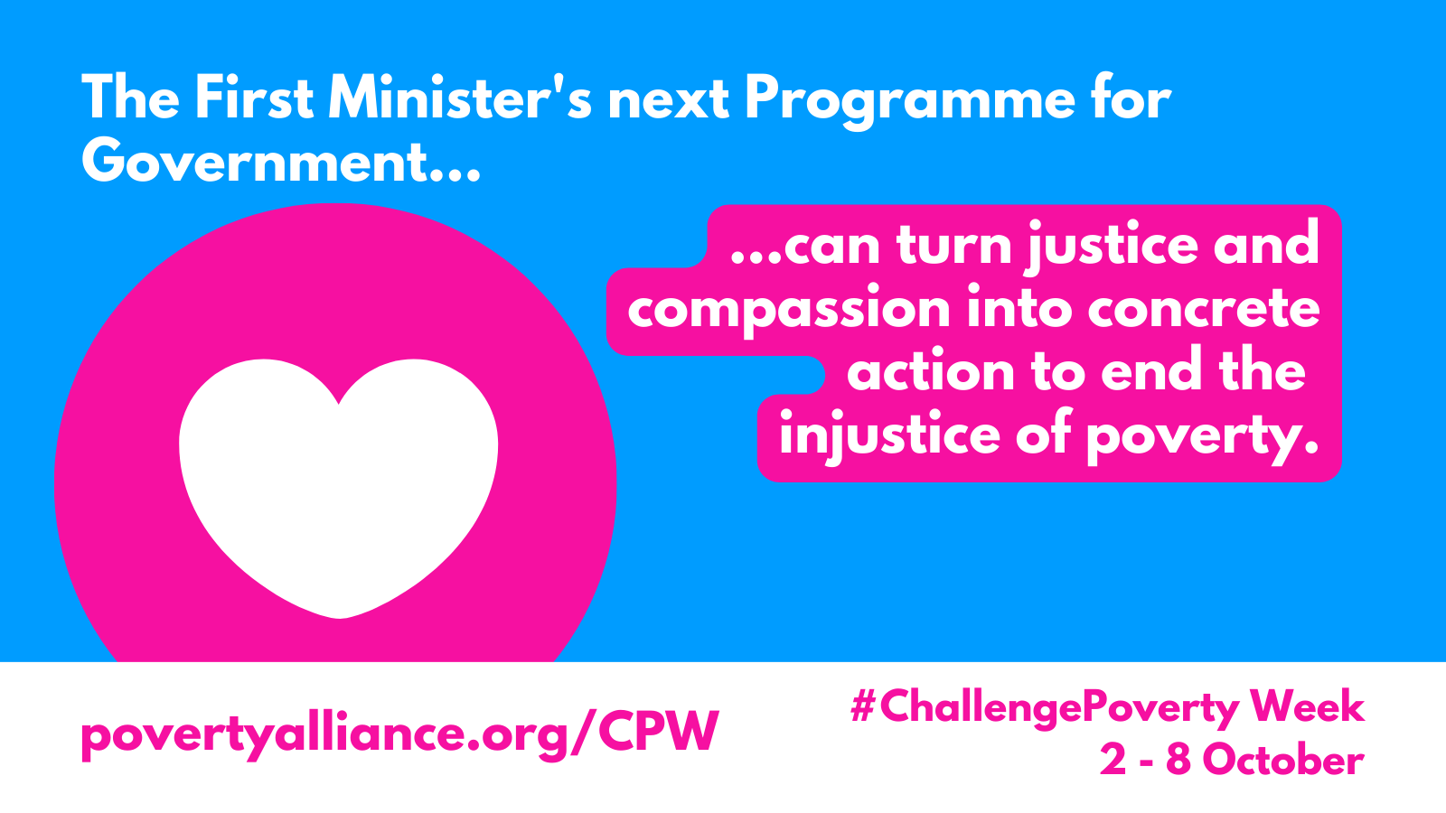 CPW23 Twitter Graphics (1) CPW23 Twitter Graphics (1)
