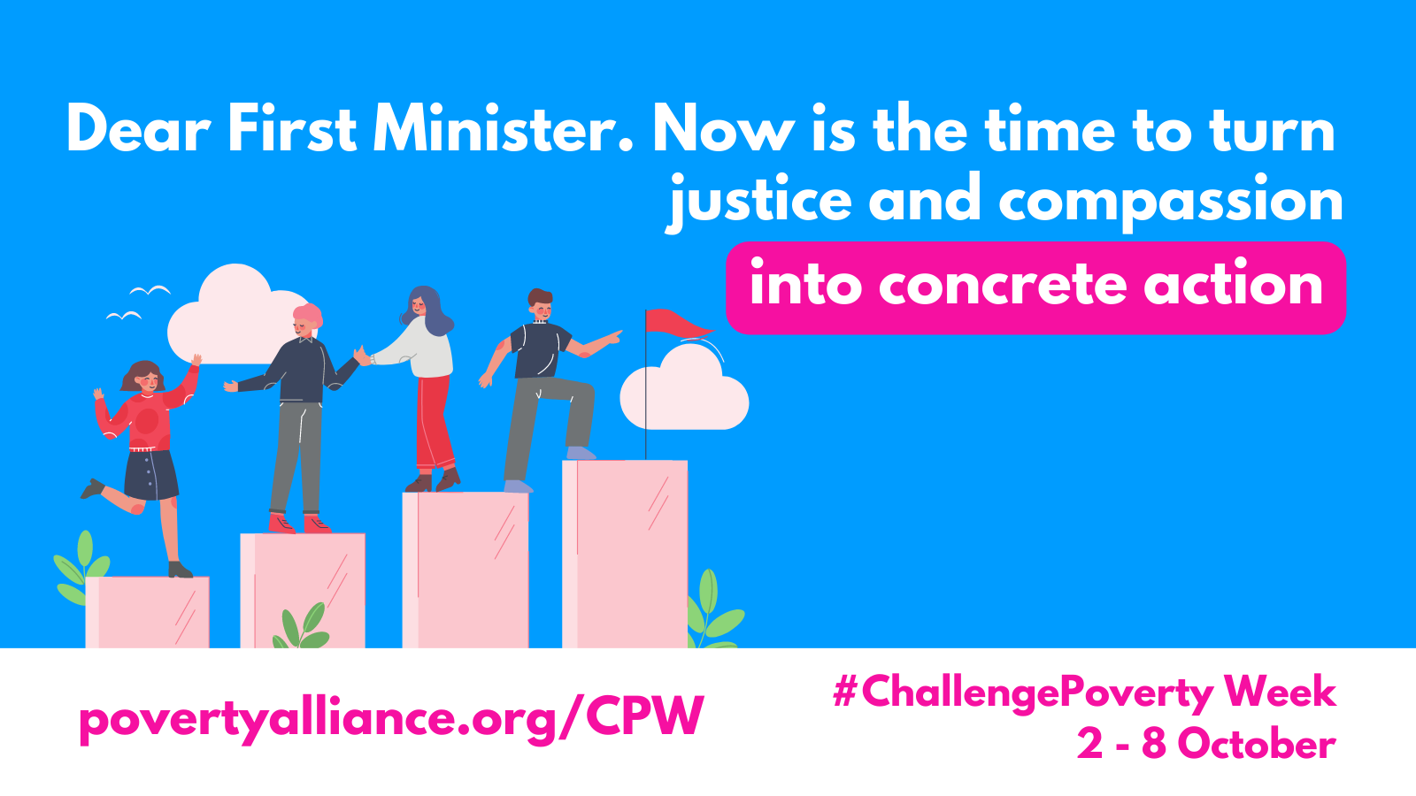 CPW23 Twitter Graphics (2) CPW23 Twitter Graphics (2)